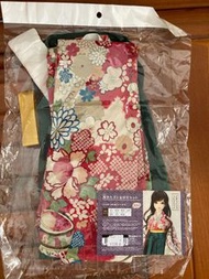 Super dollfie 和服 SD
