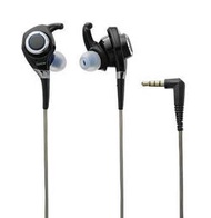 ｛音悅音響MUSIC HI-FI｝天龍 DENON AH-C300 耳道式耳機 公司貨 特價出清