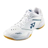 yy badminton shoes are shock-absorbing and breathable, fifth-generation men's and women's shoes, non