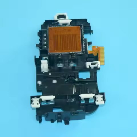 Printhead Print Head For Brother MFC J870 J875 J450DW J470DW J475DW J650DW J870DW J875DW J450 J470 J