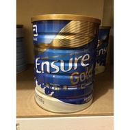 ♞COD Authentic ENSURE GOLD VANILLA 1.6kg (2026 EXPIRY)