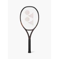 Yonex Ezone 110 255g 2026 Espresso Brown 08EZ110 ESPS (UNSTRUNG) Tennis Racquet 26083079990