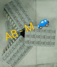 Health > Epam 5 mg (ইপাম) VATMIN Tablet 3 PAPAN 120 TABLETS . AB - M 🚙