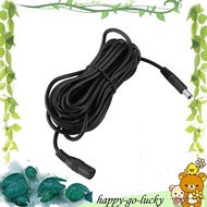 [xinggao.vn] DC Power Extension Cable Connector Extension Cord Jack Adapter Lead Cable DC5521 Connec