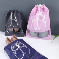 Shoe Bag Size 32x44 Cm.