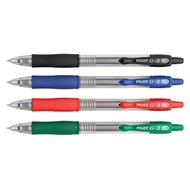 Pilot G2 0.38mm Pen