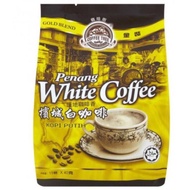 Coffee Tree Penang White Coffee(ORIGINAL)