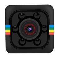 1 Bộ nhìn trong đêm Camera giấu kín máy quay đầu ghi video nhỏ gọn không thể phát hiện thân thiện vớ