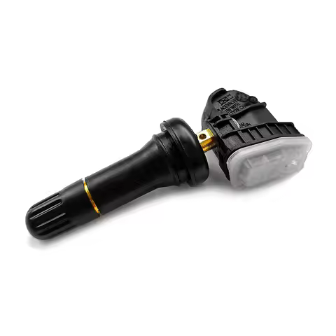 Efficientt-4 X TPMS Tire Pressure Sensor For 2017-2020 GREAT WALL WEY VV5 VV6 VV7 P8 HAVAL F5 F7 F7X