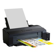 Epson Printer L1300 A3