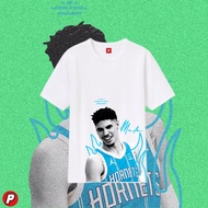 Lamelo Ball T-Shirt Shirt The Project PH V2 Classic Stretchable Trendy