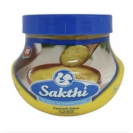 Sakthi Pure Cow Ghee 500ml