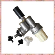 [h3w732xnj.ph] Excavator  Fuel Transfer Pump 04233878 0423-3878 04234170 0423-4170 for Deutz TCD914 