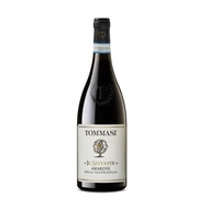 Tommasi Il Sestante Amarone della Valpolicella Italy Red Wine