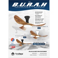 Climate Vouchers Promotion Alaska Curah/Burah Includes Standard Installation $139 After $400 Climate