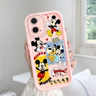 OPPO A96 Cute Case Phone TY T31484