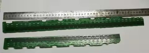 For Yamaha PSR-1000 PSR-2000 PSR-1500 PSR-3000 A1000 A2000 Key Contact Mk Board PCB