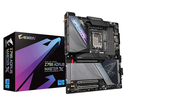 MAINBOARD GIGABYTE Z790 AORUS MASTER X
