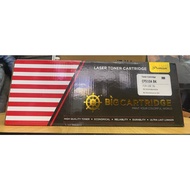 BC PREMIUM CF510A BLACK COMPATIBLE TONER CARTRIDGE