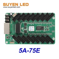 Best Price Colorlight 5A-75E LED Screen Synchronous Receiving Card