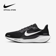 Nike Mens Pegasus 41 Shoes - Black