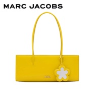 MARC JACOBS THE GLAM MIRROR SATCHEL 2F5HSH046H01 FA25 กระเป๋าสะพาย