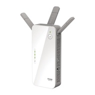 D-Link Dap-1720 Ac1750 Wireless Range Extender