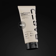 Based Bodyworks Curl Cream Based Bodyworks Leave-In Conditioner 200ML