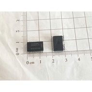 [1 pc] 2ED020I12-FI 2ED020I12-F IGBT Driver IC SOP-18