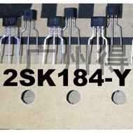 K184 2SK184 2SK184-Y 2SK184-GR K184-GR