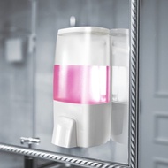 Hani automatic soap dispenser/pump/detergent container/dishwashing detergent