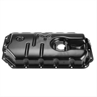06E103604K Engine Oil Sump Oil Pan for Audi A4 A5 A6 A7 A8 Q5 Q7 S4 S5 SQ5 for Volkswagen Touareg