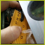 ◴ ┗ ≈ squala heavy duty!!!