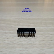 ZL99 IC LA4182 LA 4182