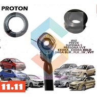 PROTON BLM FLX PERSONA IRIZ PREVE EXORA GEAR LEVER BUSH LEVEL SHIFT CABLE