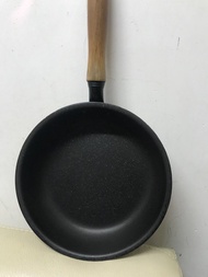 煎pan  20cm