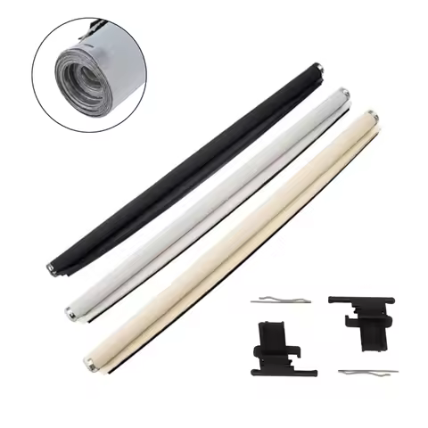 Skylight Shutter Sunroof 3C8877307 sunshade Curtain For Volkswagen VW CC Passat CC 2009-2017 3C88773