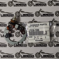 Kawasaki Barako 175 Carbon Brush 21039-1066