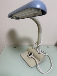 Panasonic 枱燈