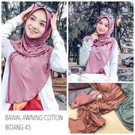 BAWAL TRAVEL, BAWAL MALAS, BAWAL IRONLESS, BAWAL INSTANT