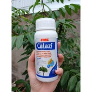 CALAZI - CANXI BO KẼM ANH QUỐC - FMC - 250ML CAM KẾT GIỐNG CHUẨN F1