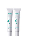 Genuine Straight Hair Ready Stock AEKZ Stable Manufacturer Quantitative Supply Quick Glow Rejuvenati