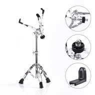 Adjustable drum stand, drum stand accessories, snare drum stand, double-leg drum stand accessories, 