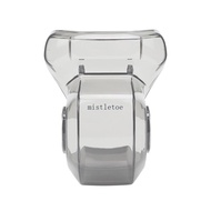 MIS Gimbals Protector for Air 3S Gimbals Guard Caps Antiscratch Lens Protector Cover