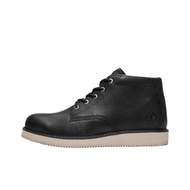 Timberland Redwood Edge Ankle Boots Mens A6CW2-W02