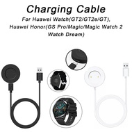 Magnetic Fixed Cradle Huawei Gt & For Honor Magic Smart Watch  Huawei Ultimate Magnetic Charger Dock