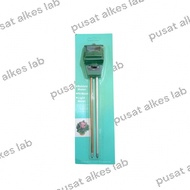 Alat Pengukur Ph Meter Tanah Manual