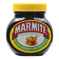 Marmite Yeast Extract 250g. SKU 0000050184453