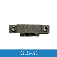 Omron Omron Original Magnetic Proximity Sensor  GLS GLS-1=(S1+M1)