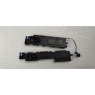 For HP Probook 440 G5 445 G5 HSN-Q04C HSN-Q08C Laptop speaker 3BX8BSATP00